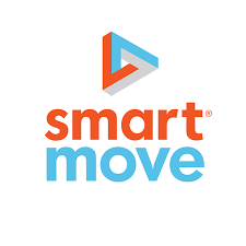 SmartMove