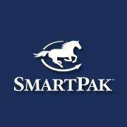 SmartPak Equine