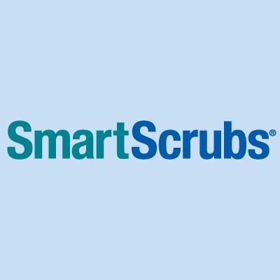 SmartScrubs