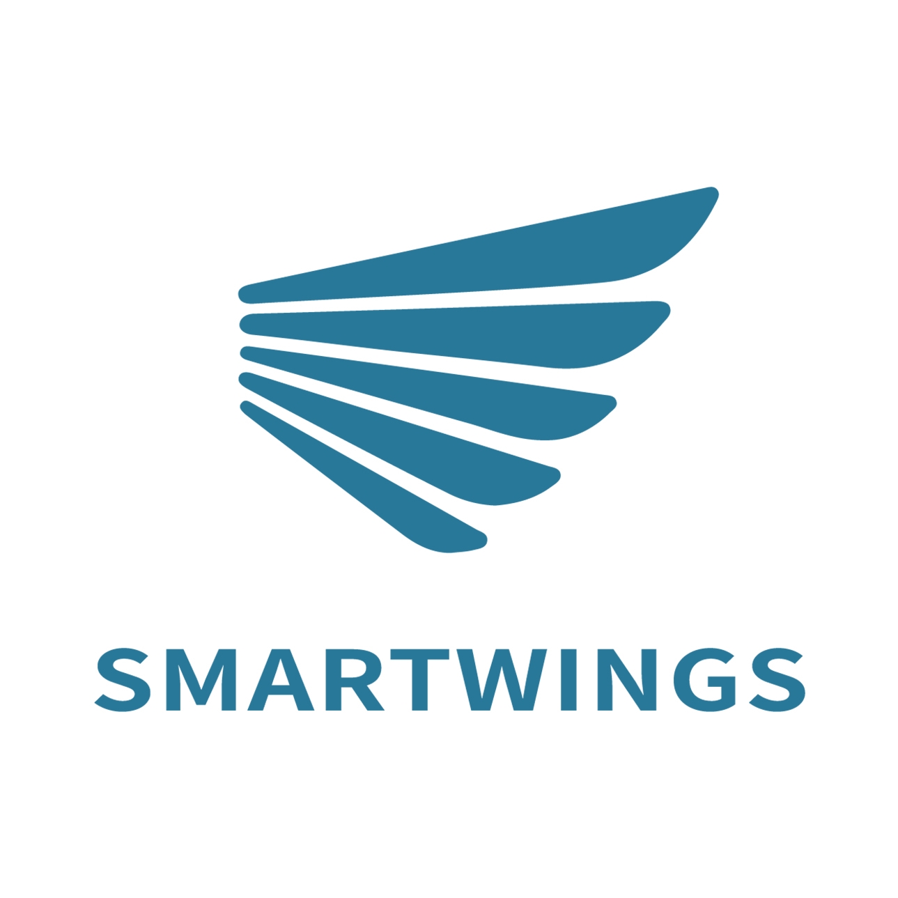 Smartwings