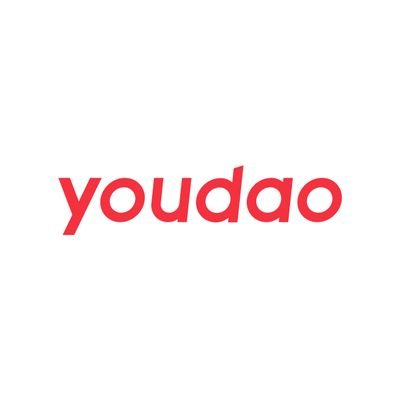 Youdao