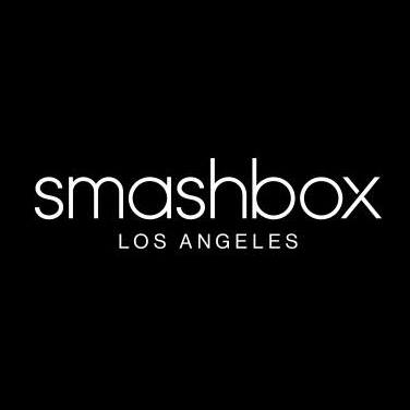 Smashbox Promo Codes Jan 2025