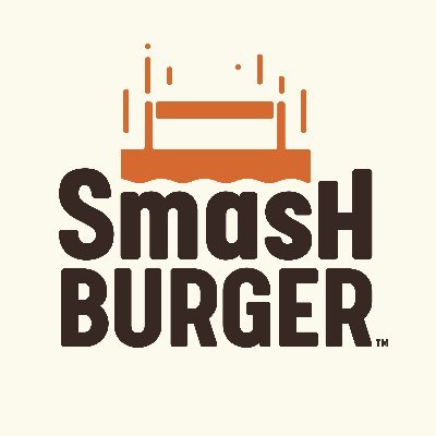 Smashburger Promo Codes Jan 2025