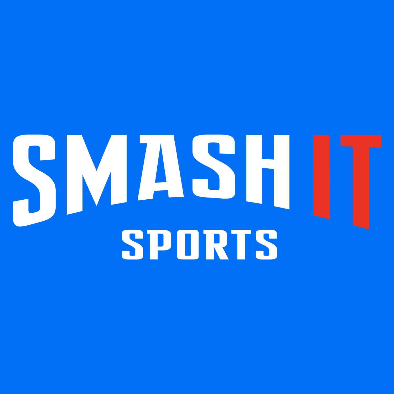 Smash It Sports Promo Codes Jan 2025