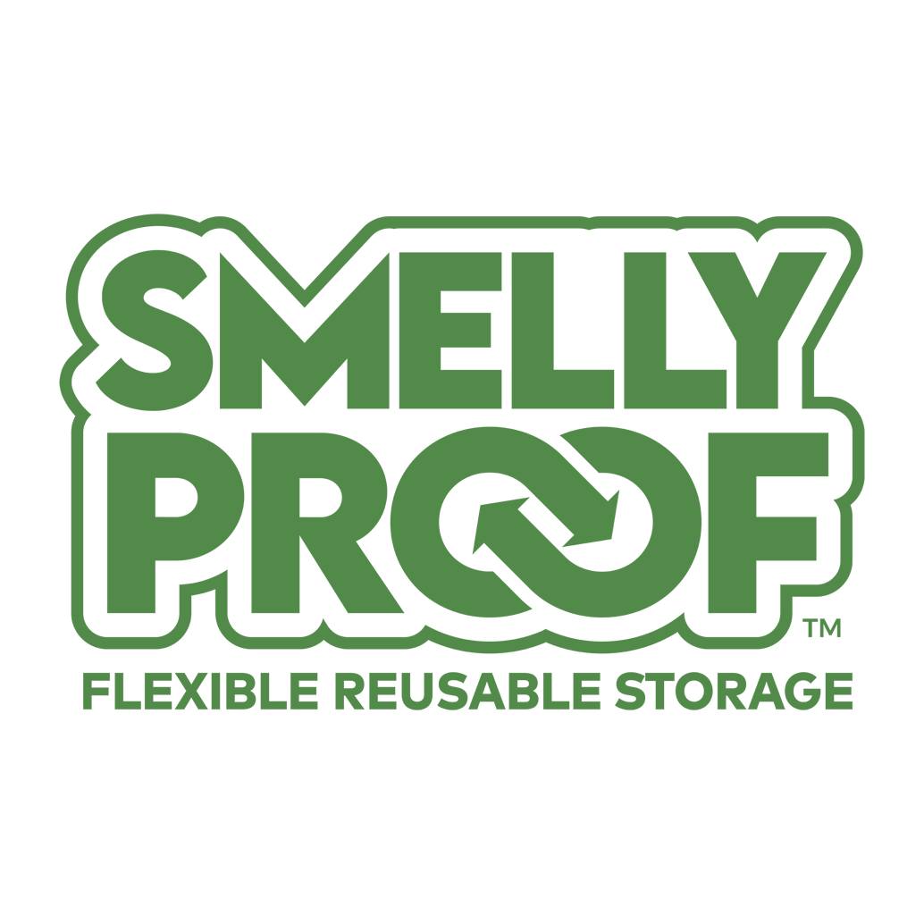 Smelly Proof