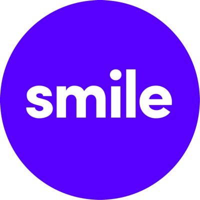 SmileDirectClub Canada