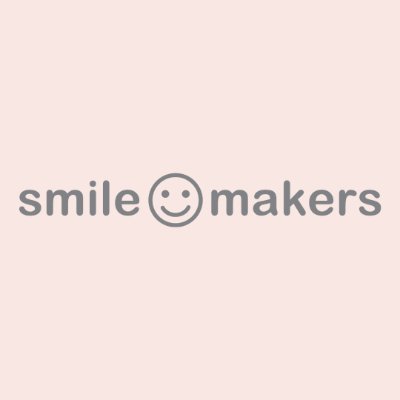 Smile Makers Collection