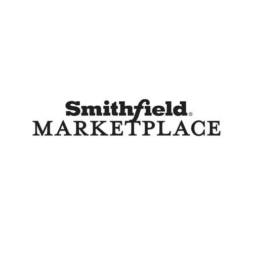 Smithfield Marketplace