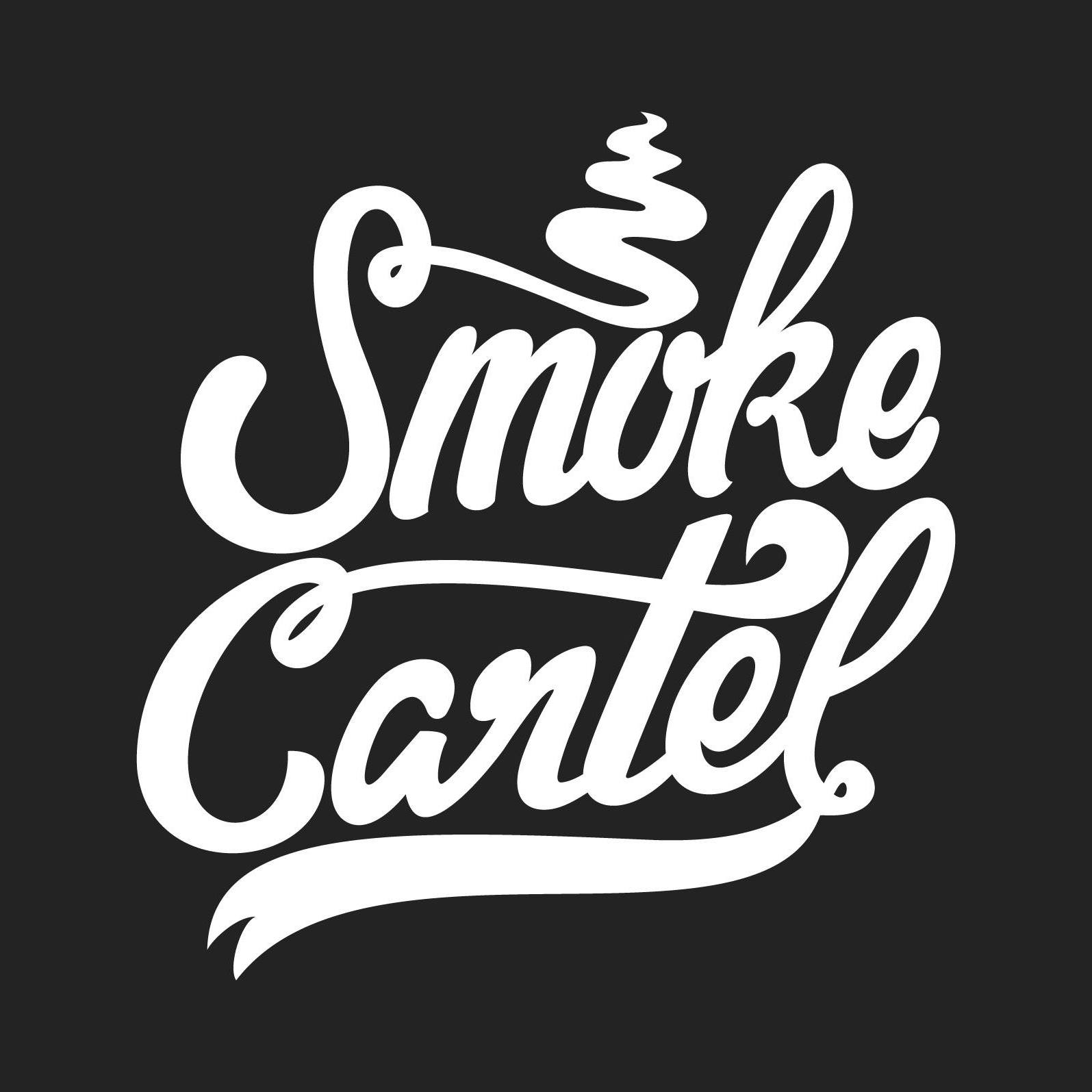 Smoke Cartel