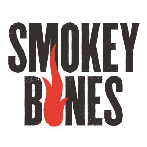 Smokey Bones