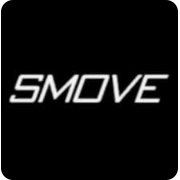 Smove