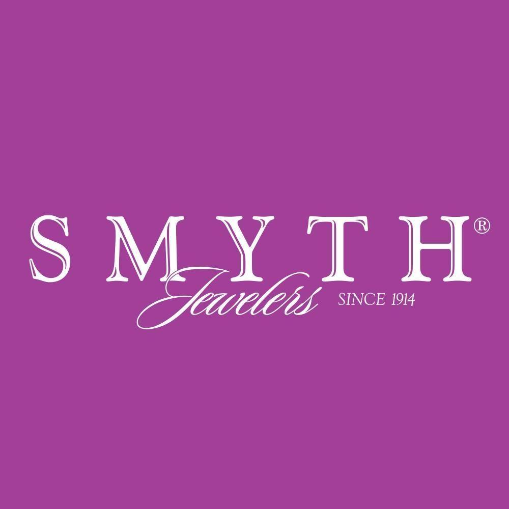 Smyth Jewelers Promo Codes Feb 2025