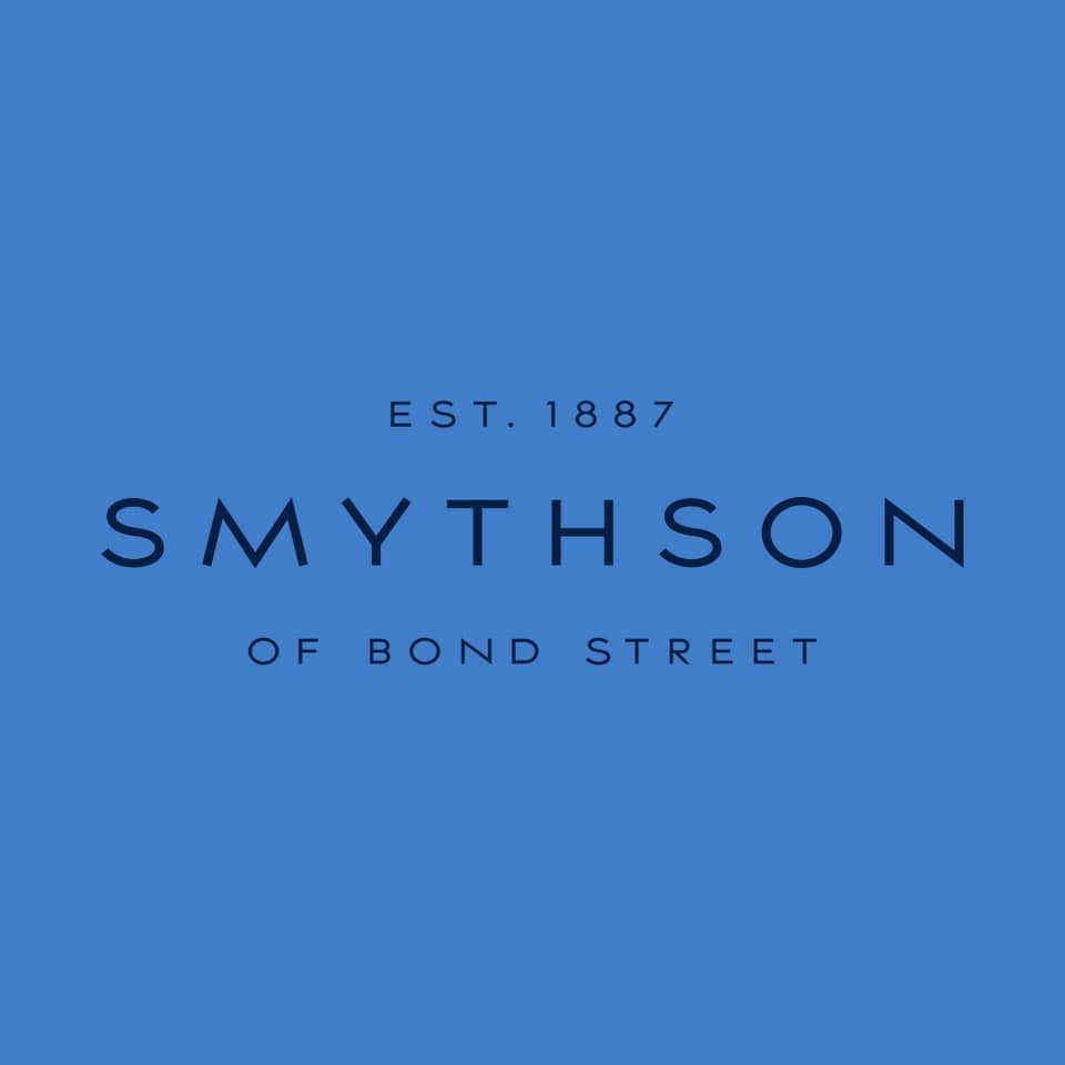 Smythson Promo Codes Jan 2025