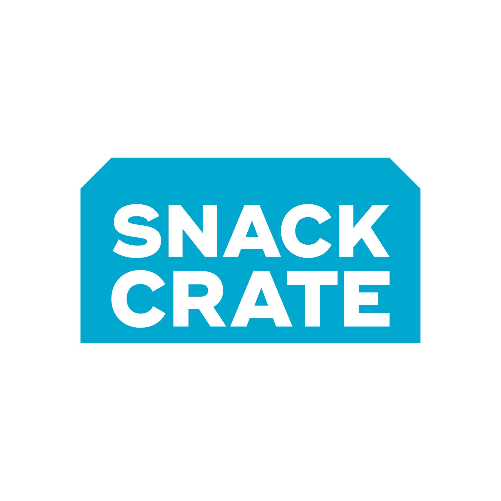 Snack Crate