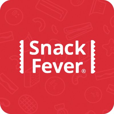 SnackFever