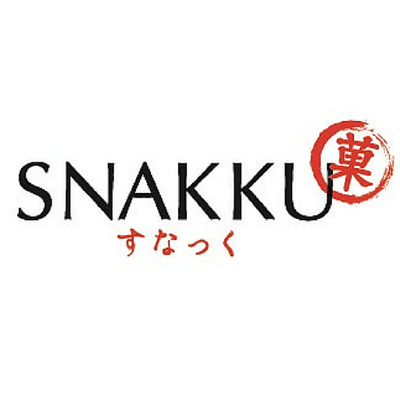 Snakku Promo Codes Sep 2024