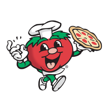 Snappy Tomato Pizza Promo Codes Jul 2024