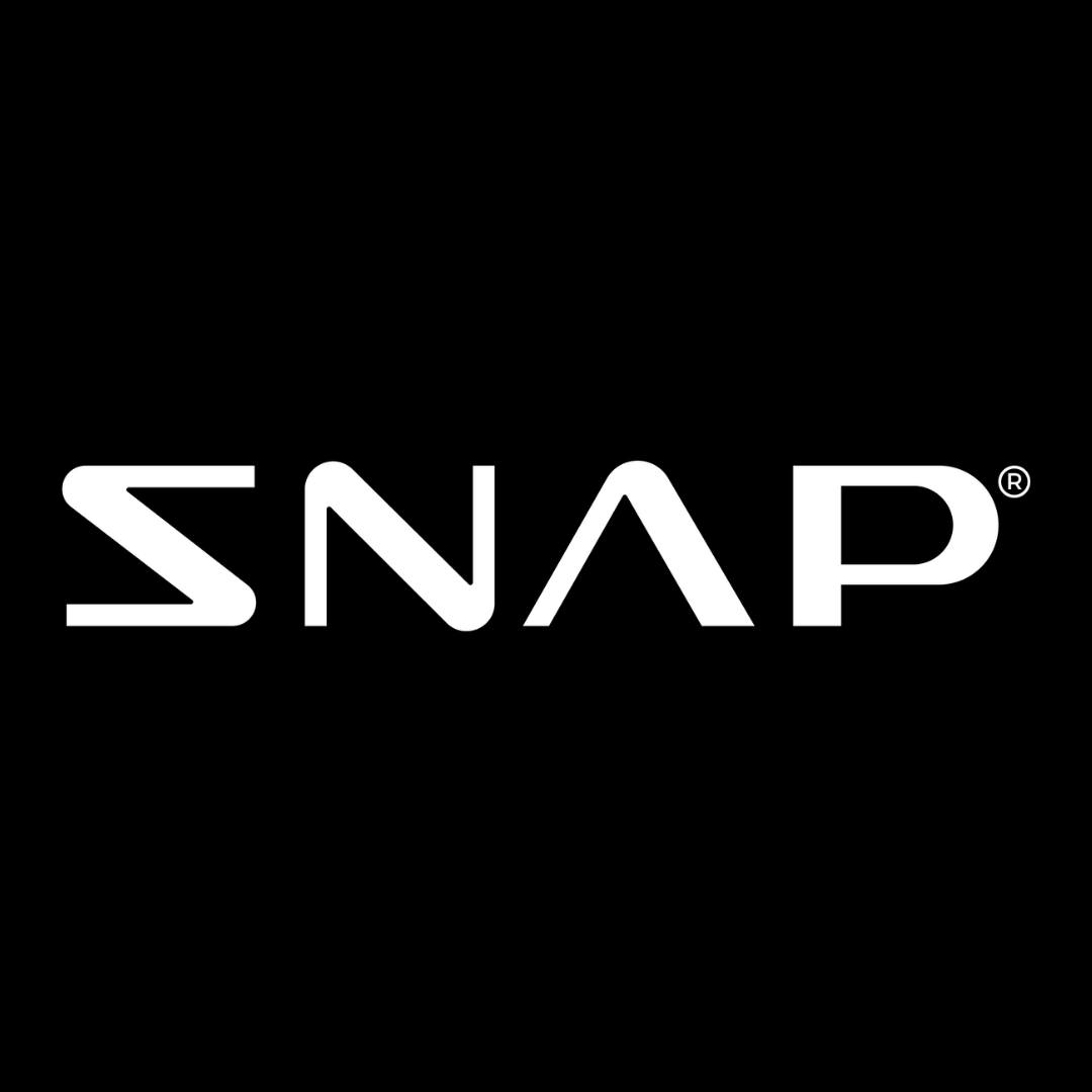 Snap Supplements