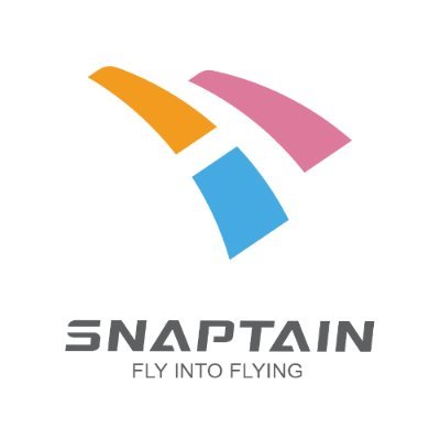 Snaptain