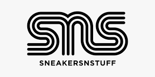 Sneakersnstuff Promo Codes Sep 2024