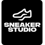 SneakerStudio UK