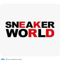 SneakerWorld