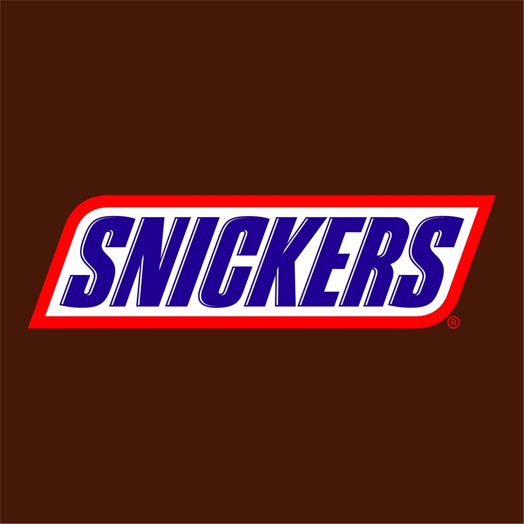 Snickers Promo Codes Feb 2025