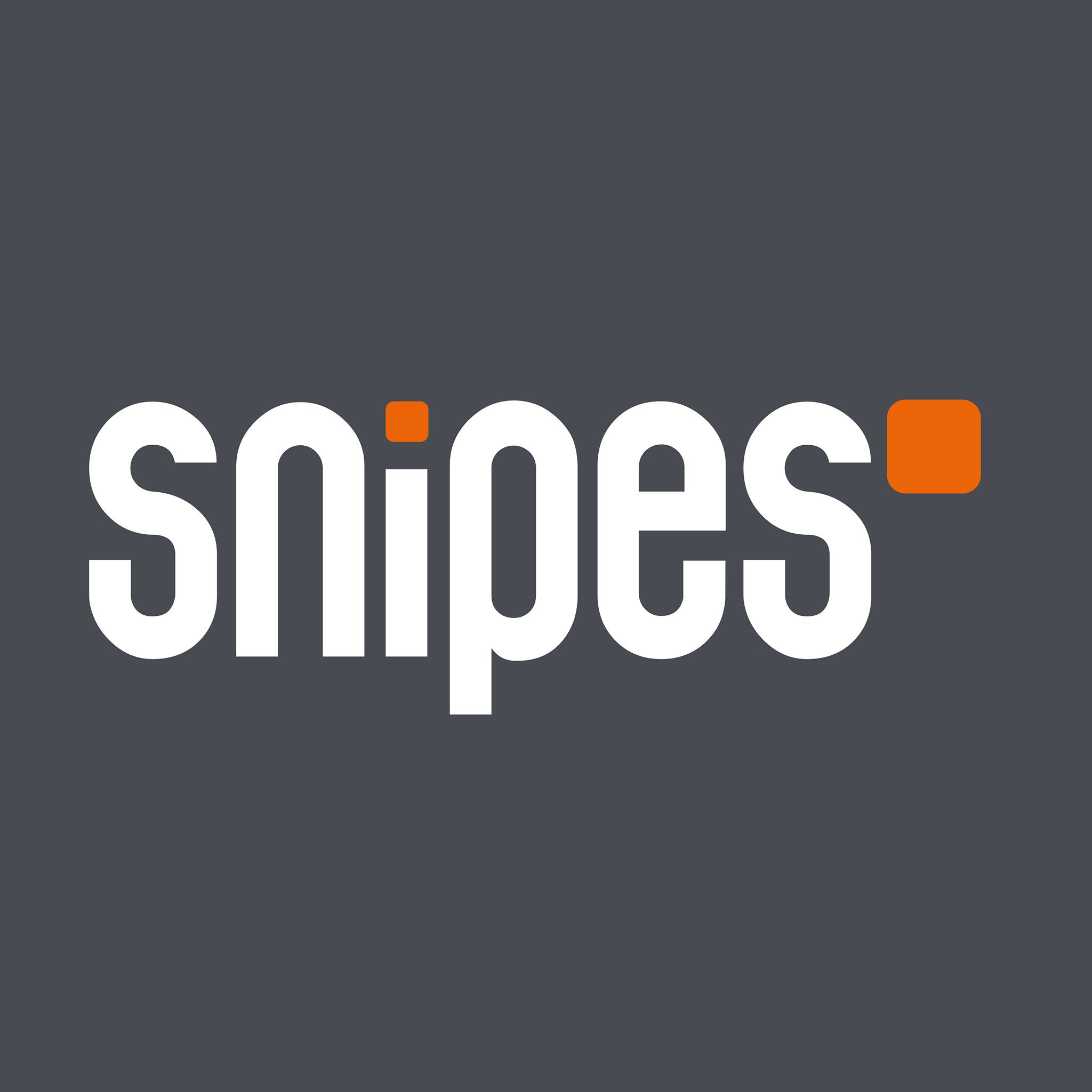 Snipes Promo Codes Mar 2025