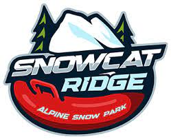 Snowcat Ridge