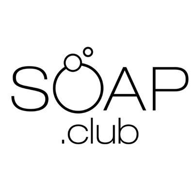 SoapClub