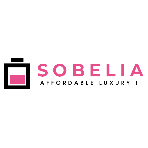 Sobelia