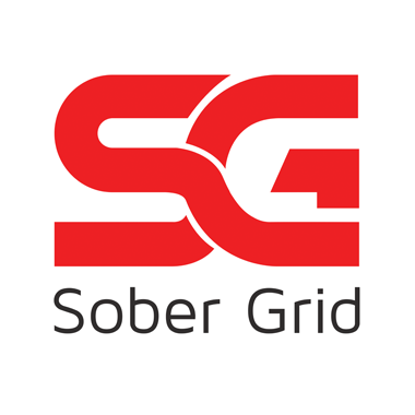 Sober Grid Promo Codes Jan 2025