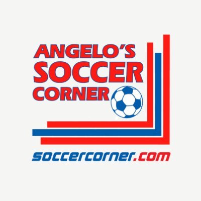 SoccerCorner