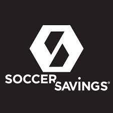 Soccer Savings