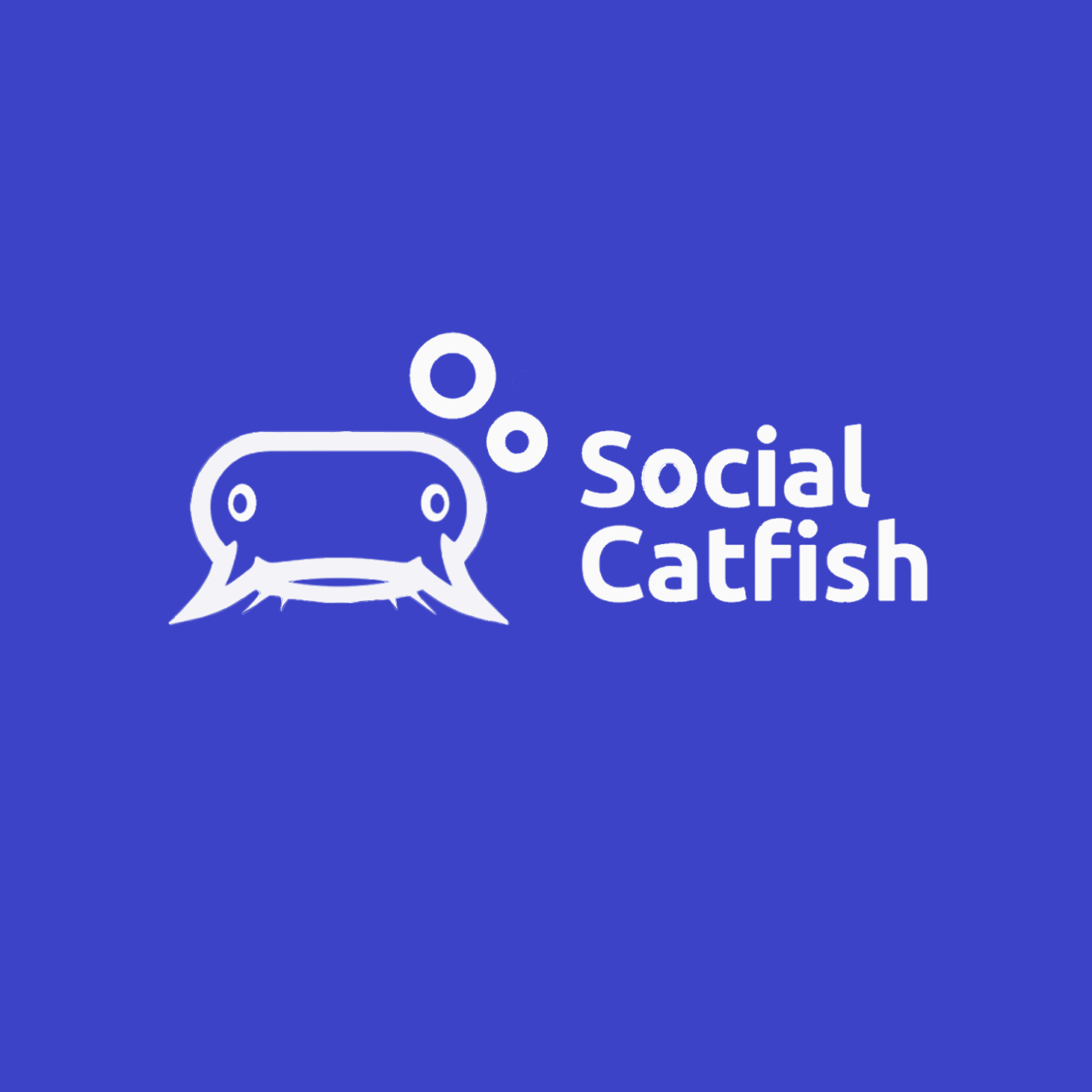 Social Catfish