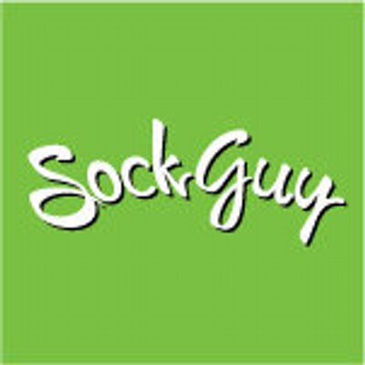 SockGuy