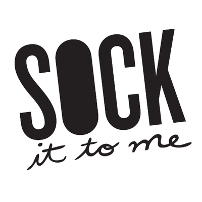 Sock It to Me