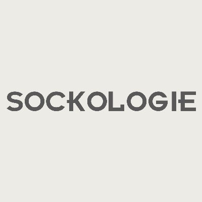 Sockologie logo