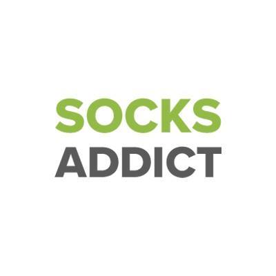 SocksAddict