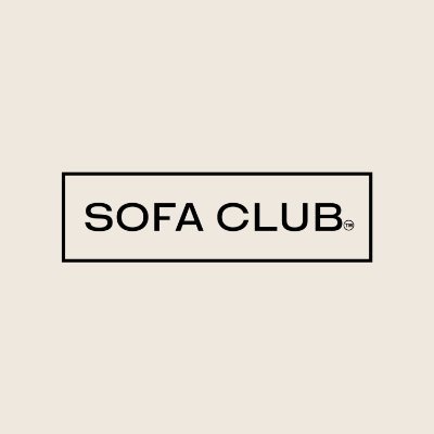 Sofa Club Promo Codes Feb 2024