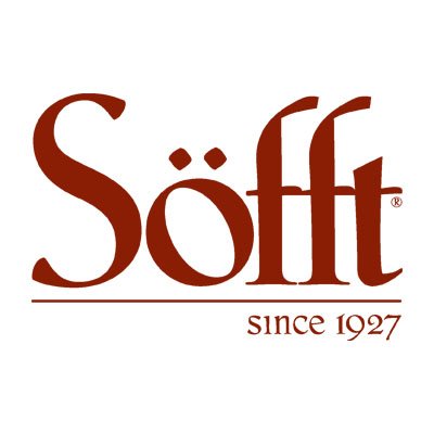 Sofft Shoe Promo Codes Sep 2024