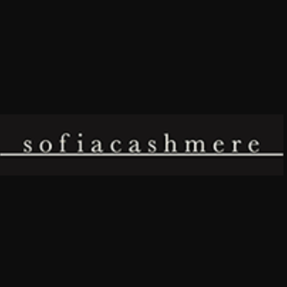 Sofiacashmere