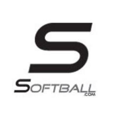 Softball Promo Codes Jan 2025