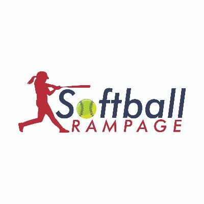 Softball Rampage Promo Codes Sep 2024