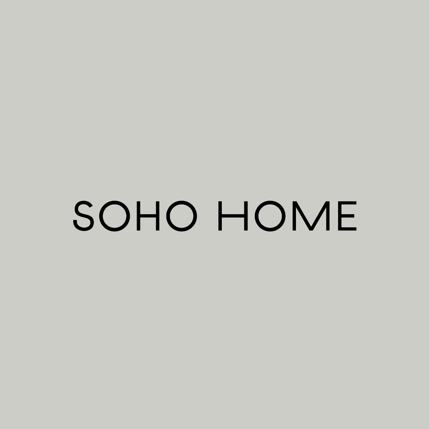 Soho Home Promo Codes Feb 2024
