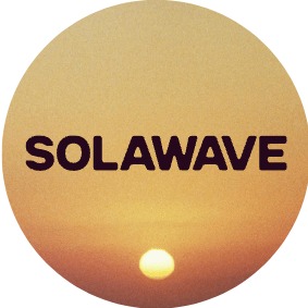 Solawave