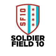 Soldier Field 10 Mile Promo Codes Feb 2024