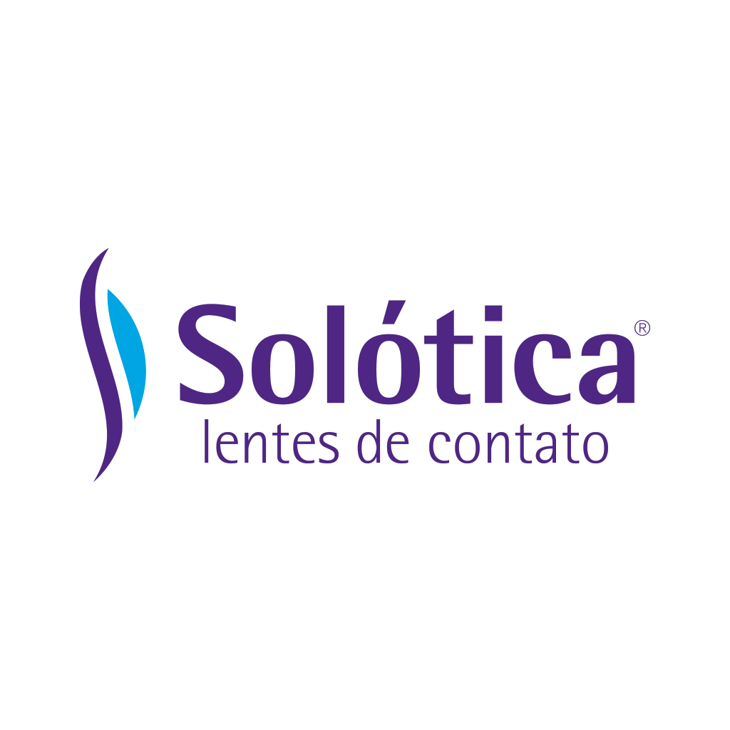 Solotica