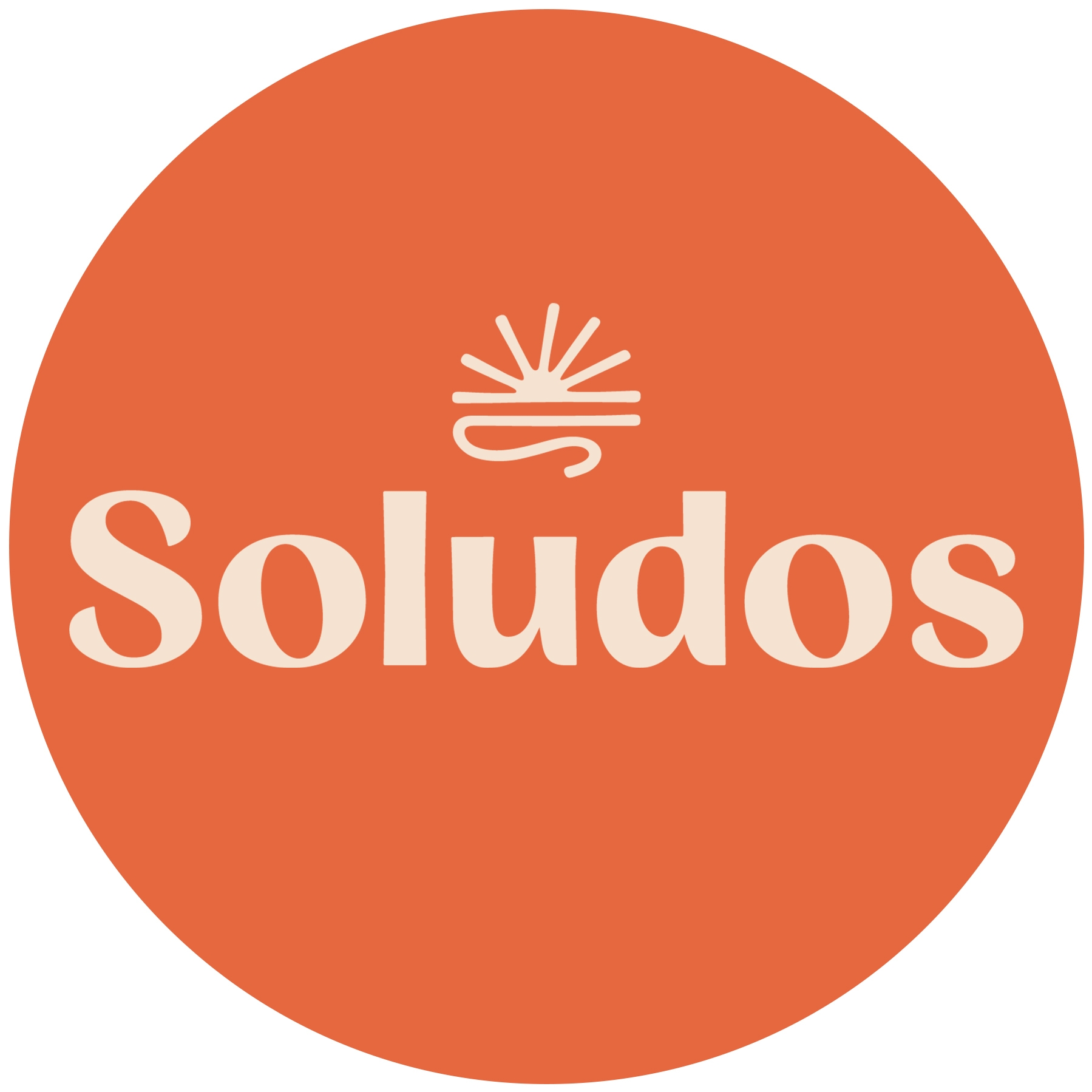 Soludos