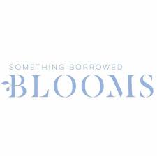 Something Borrowed Blooms